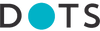 DOTS Design