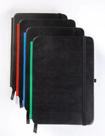 50% OFF Bundle - 3 DOTS Weekly Planner &Toolkit 2026